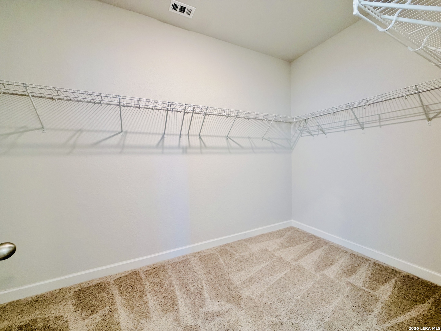 11950 Vista Harbor, Live Oak, TX 78233