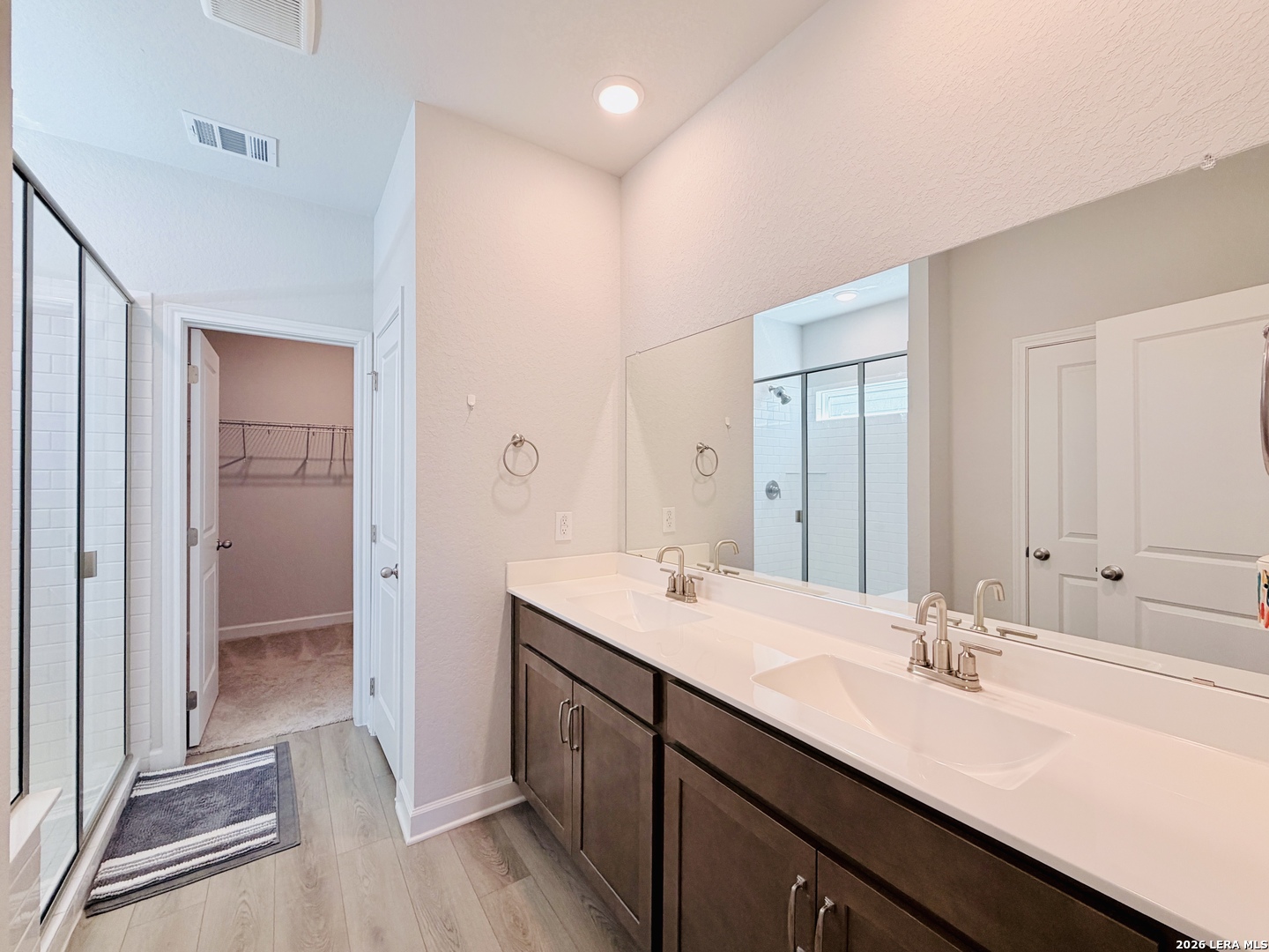 11950 Vista Harbor, Live Oak, TX 78233