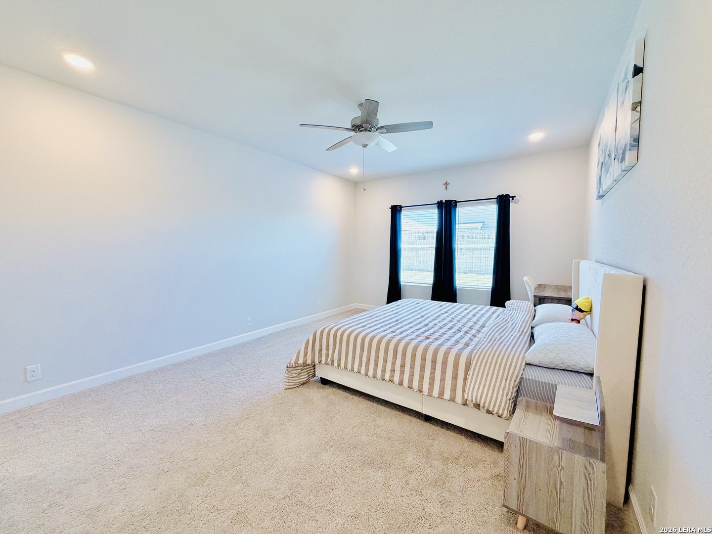 11950 Vista Harbor, Live Oak, TX 78233