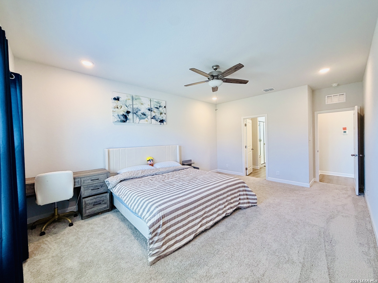 11950 Vista Harbor, Live Oak, TX 78233