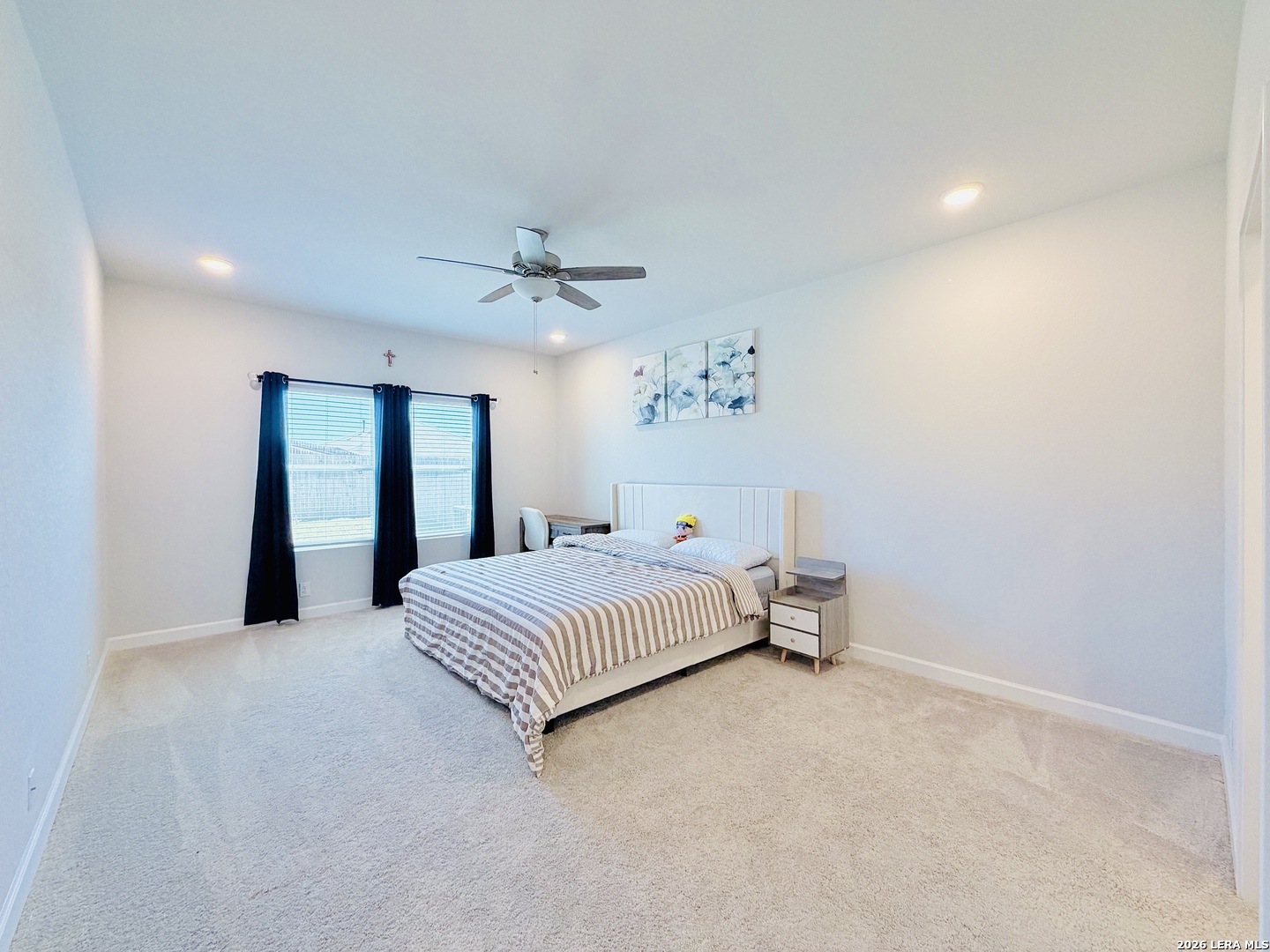 11950 Vista Harbor, Live Oak, TX 78233