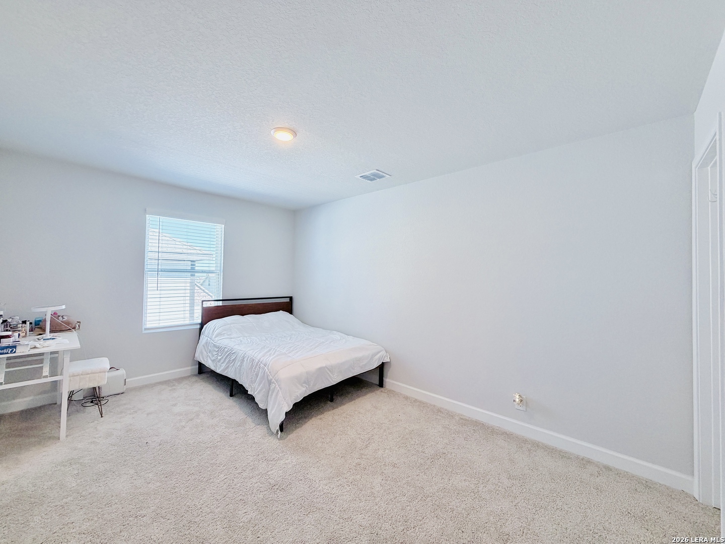 11950 Vista Harbor, Live Oak, TX 78233