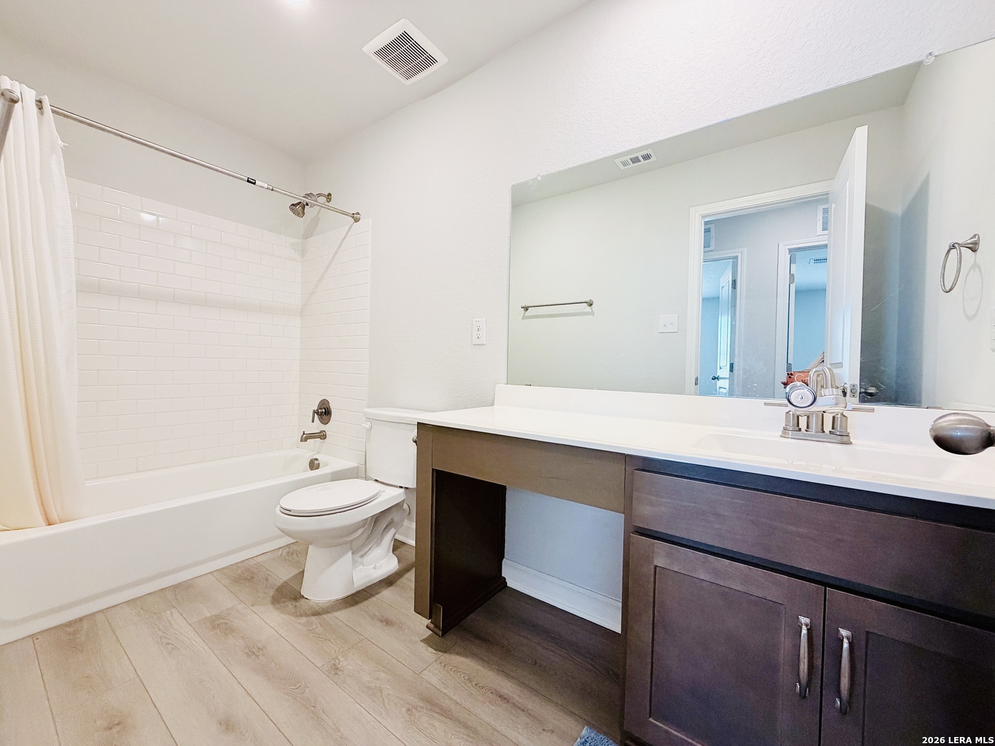 11950 Vista Harbor, Live Oak, TX 78233