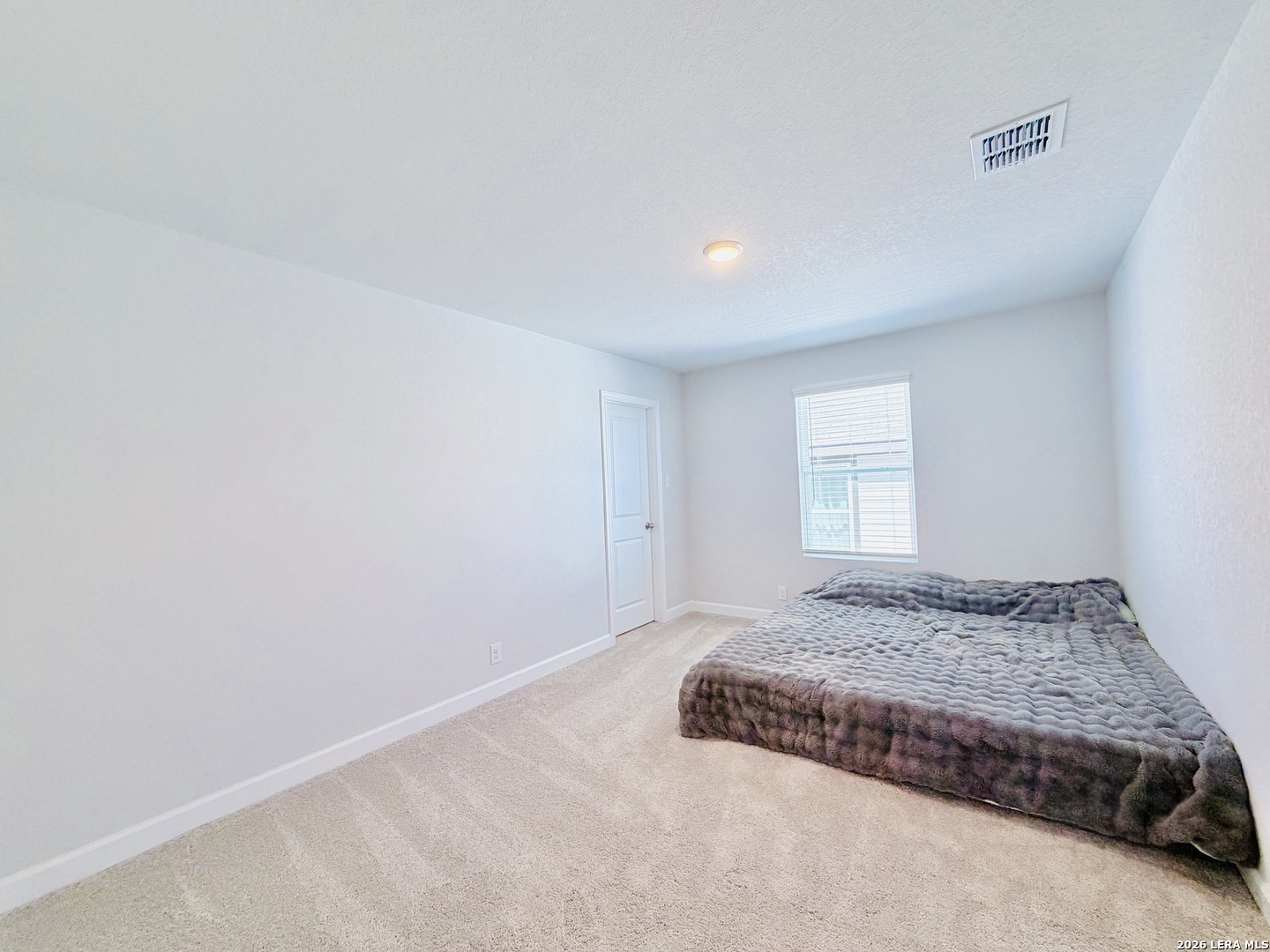 11950 Vista Harbor, Live Oak, TX 78233