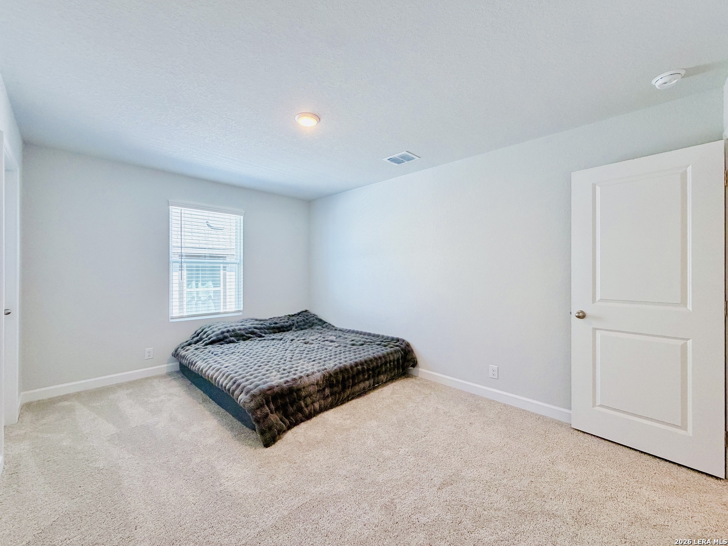 11950 Vista Harbor, Live Oak, TX 78233