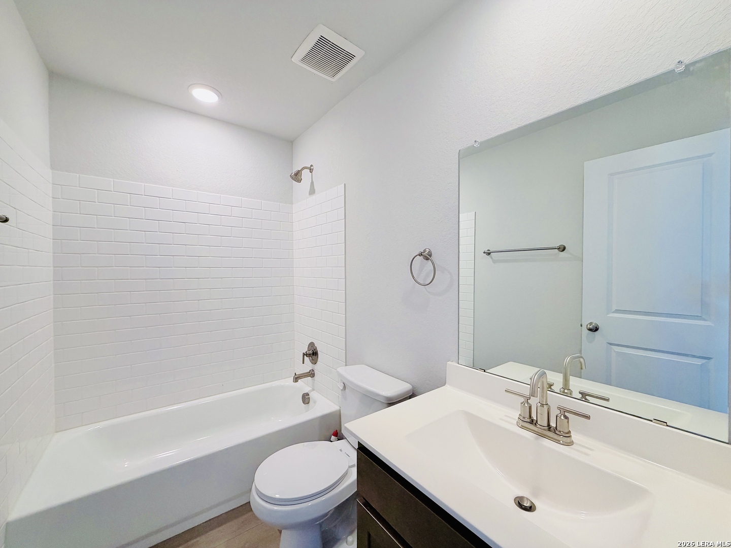 11950 Vista Harbor, Live Oak, TX 78233