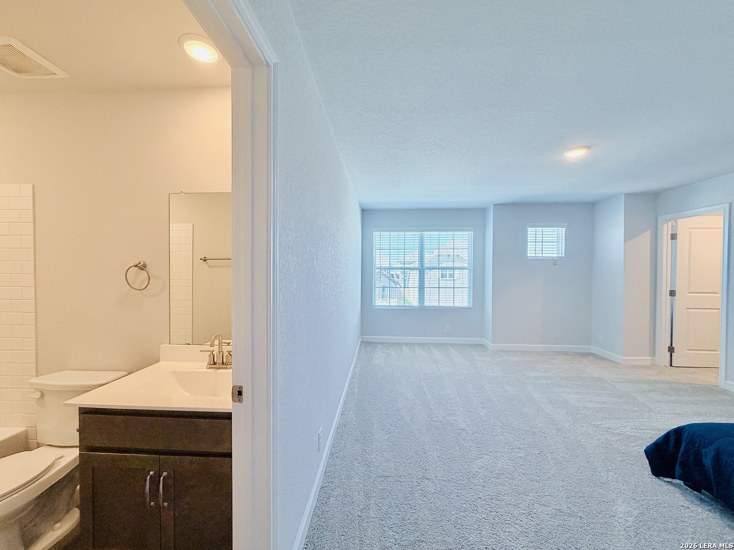 11950 Vista Harbor, Live Oak, TX 78233