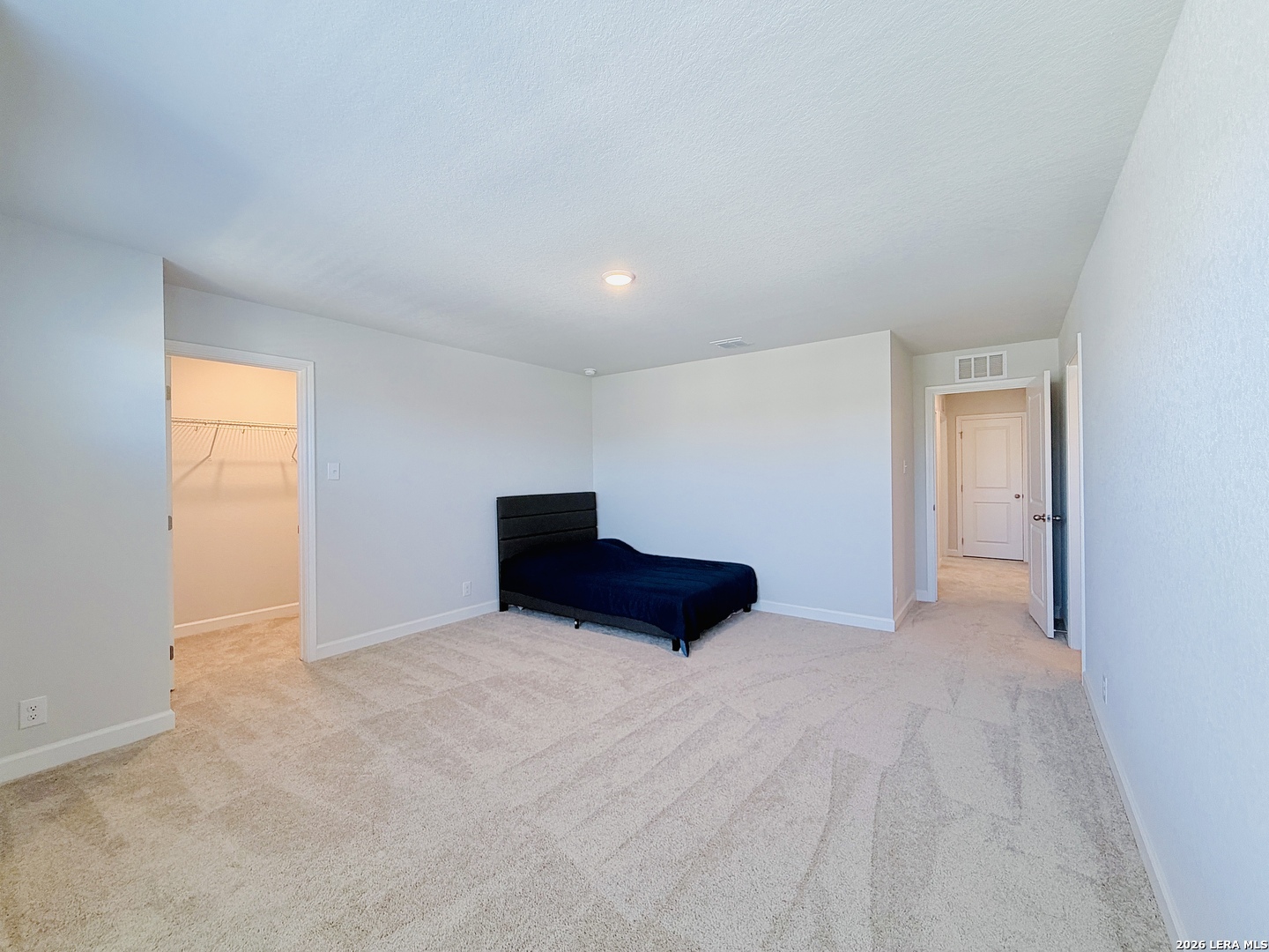 11950 Vista Harbor, Live Oak, TX 78233