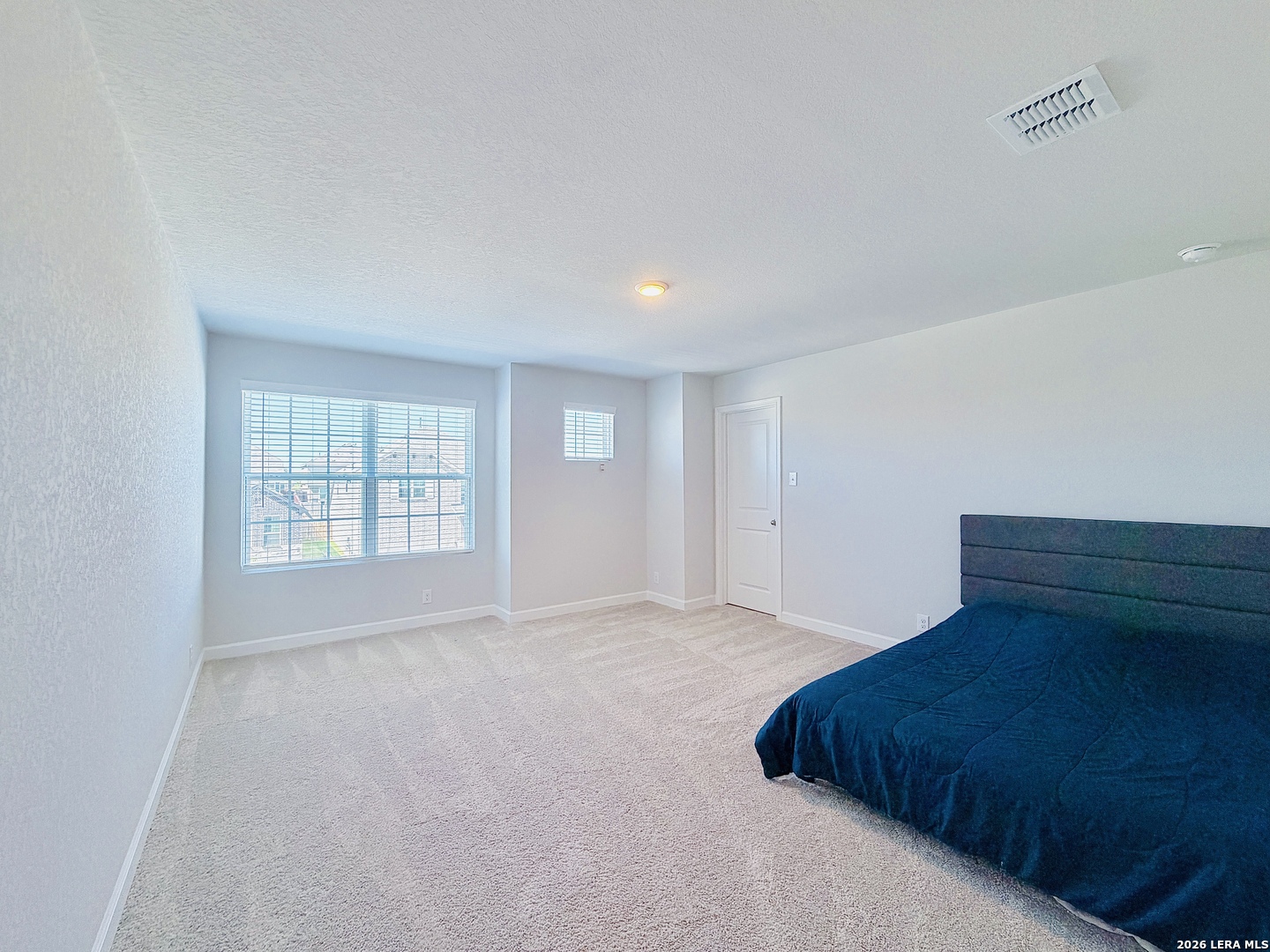 11950 Vista Harbor, Live Oak, TX 78233