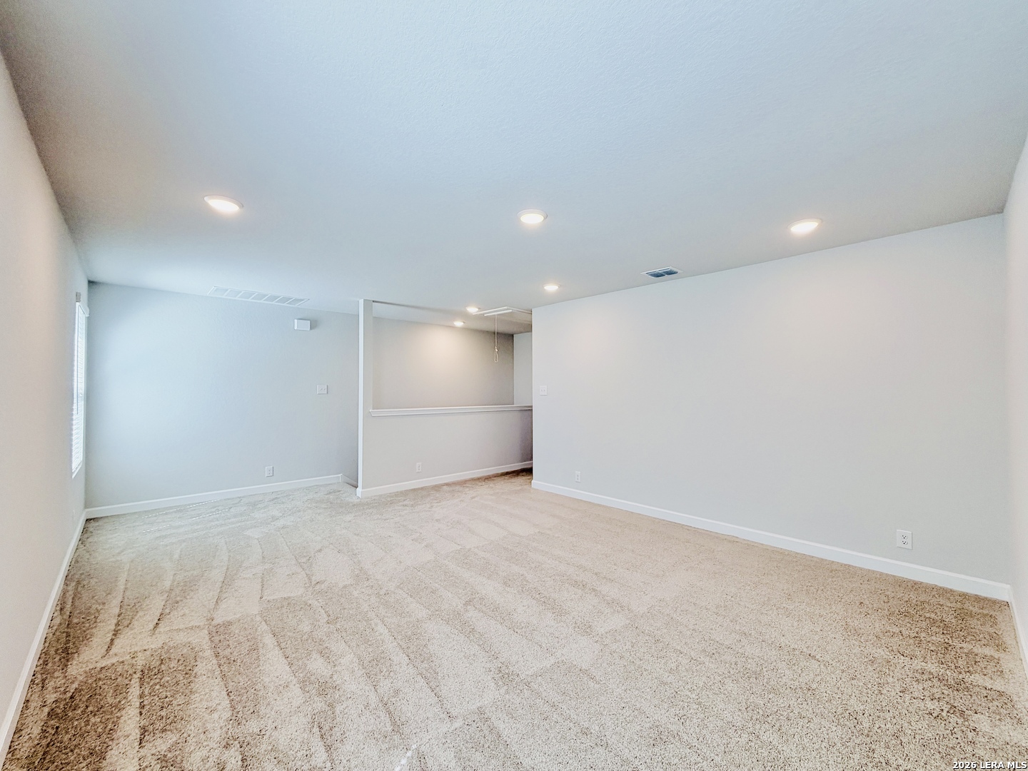 11950 Vista Harbor, Live Oak, TX 78233