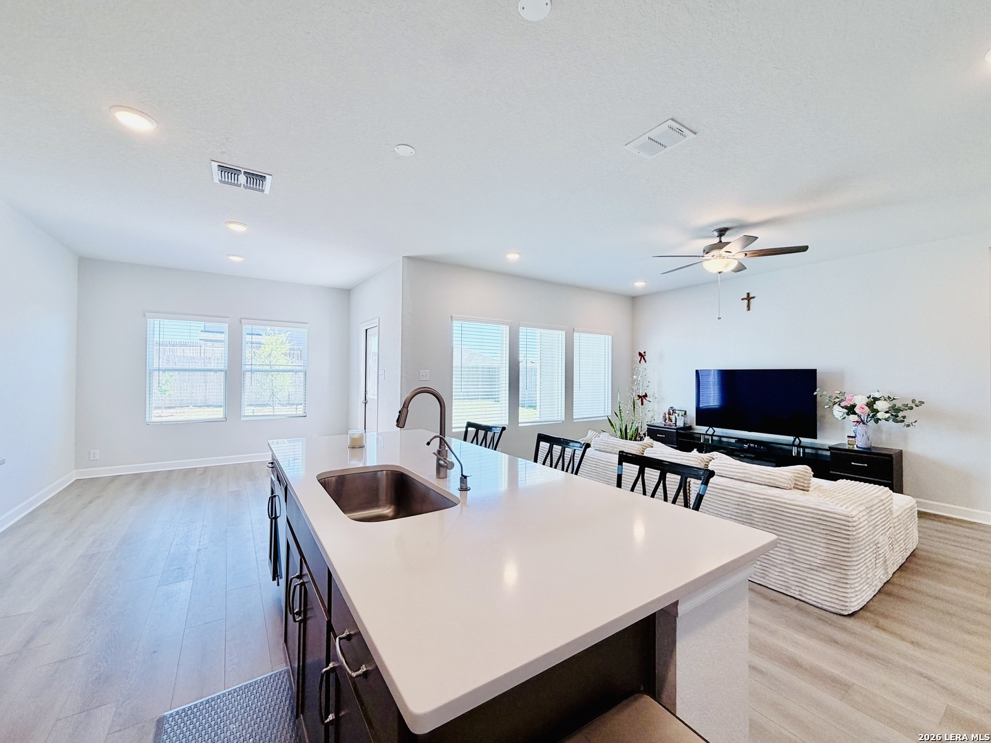 11950 Vista Harbor, Live Oak, TX 78233