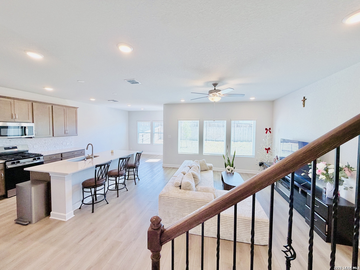 11950 Vista Harbor, Live Oak, TX 78233