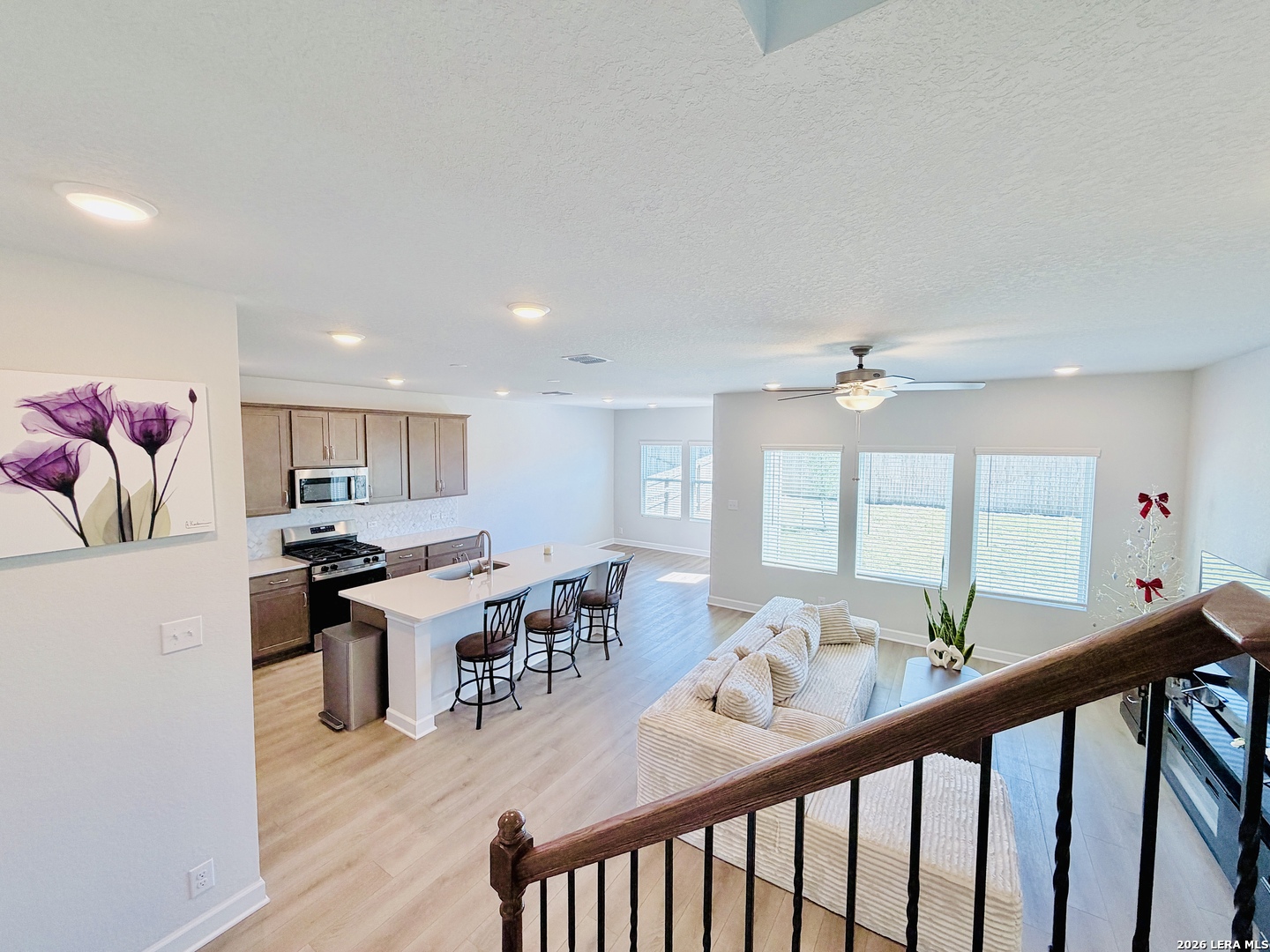 11950 Vista Harbor, Live Oak, TX 78233