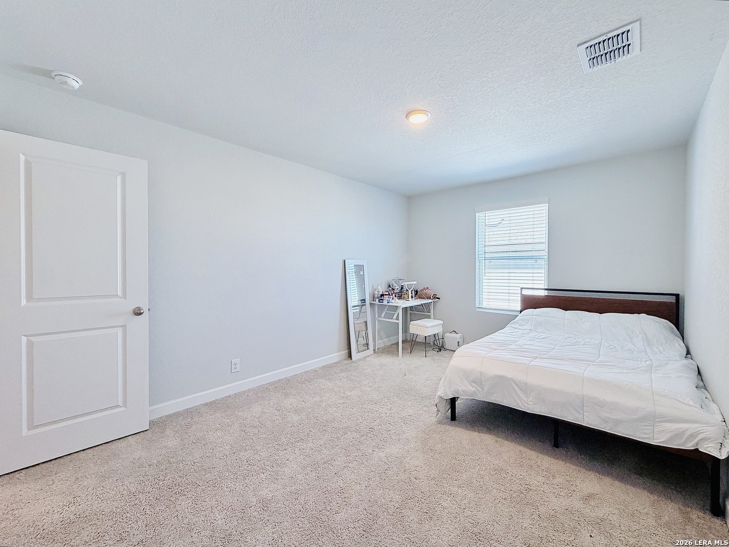 11950 Vista Harbor, Live Oak, TX 78233