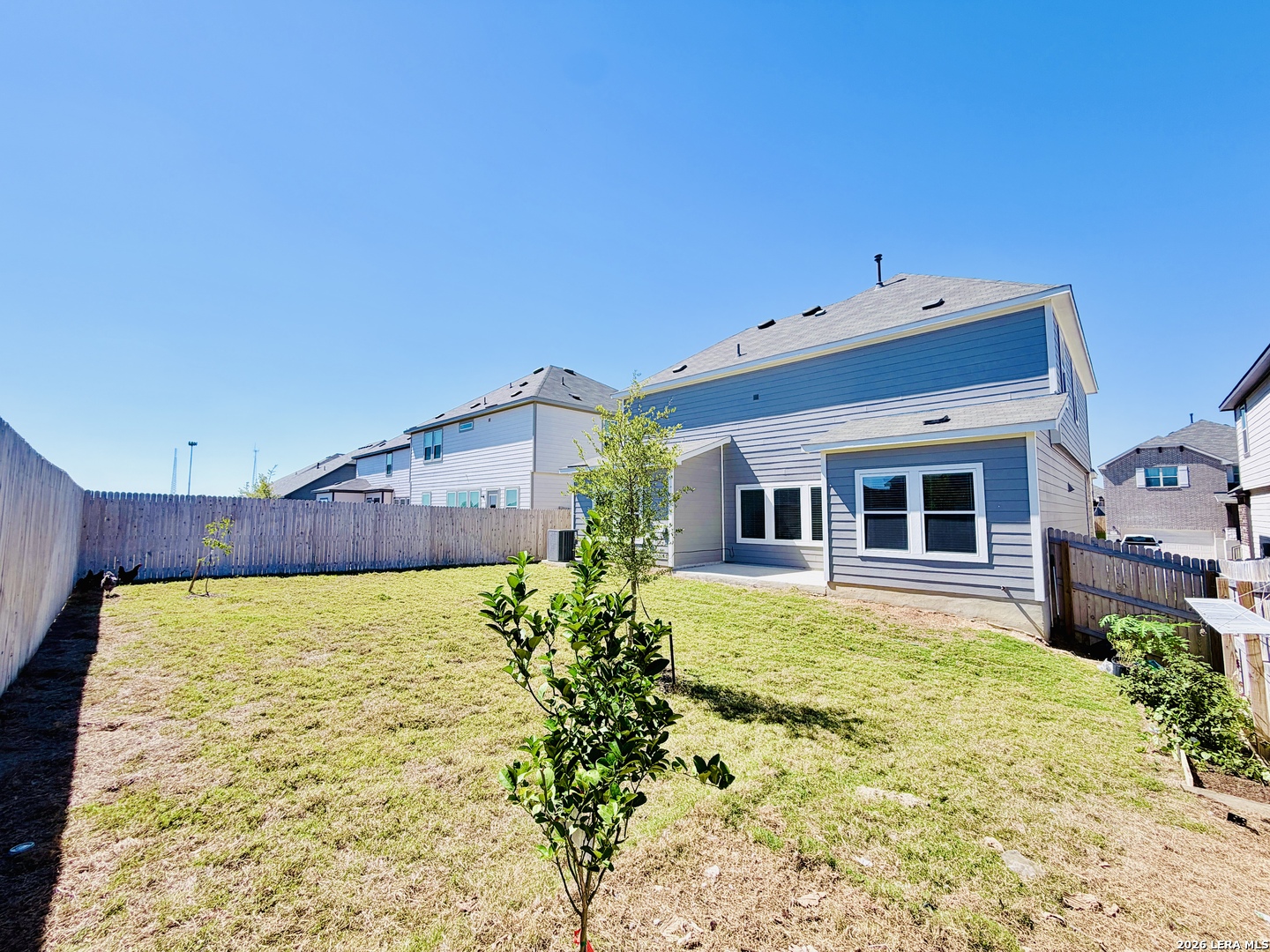 11950 Vista Harbor, Live Oak, TX 78233