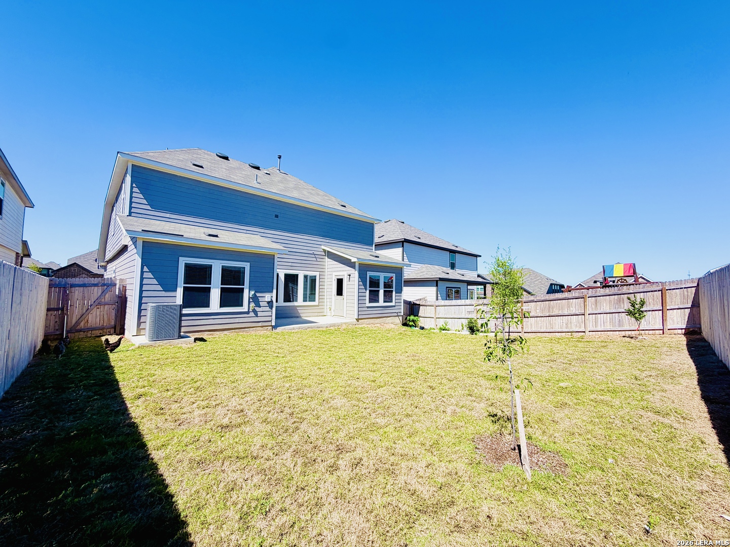 11950 Vista Harbor, Live Oak, TX 78233