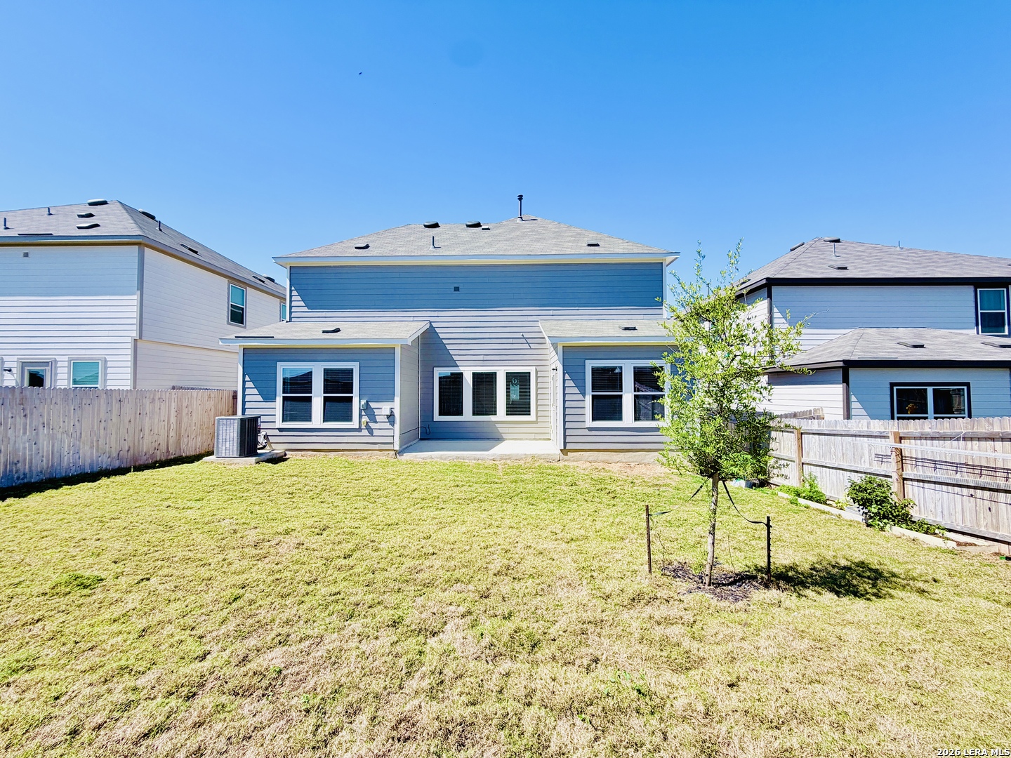 11950 Vista Harbor, Live Oak, TX 78233