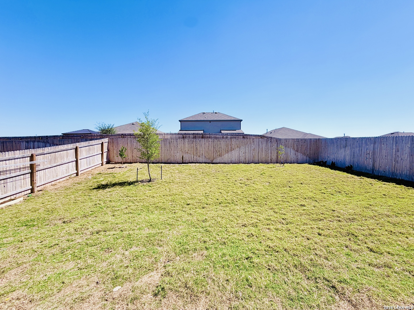 11950 Vista Harbor, Live Oak, TX 78233