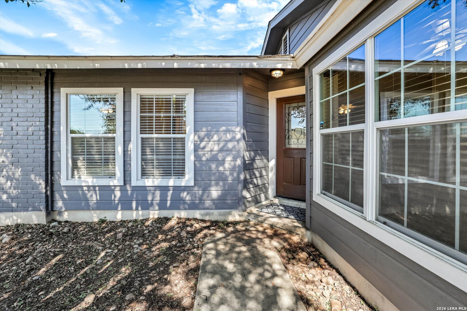 5315 Vista Court Dr, San Antonio, TX 78247