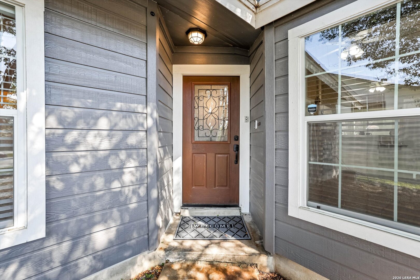 5315 Vista Court Dr, San Antonio, TX 78247