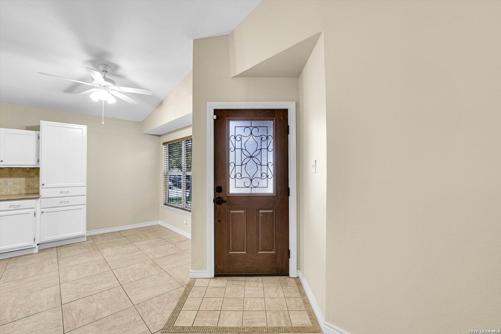 5315 Vista Court Dr, San Antonio, TX 78247