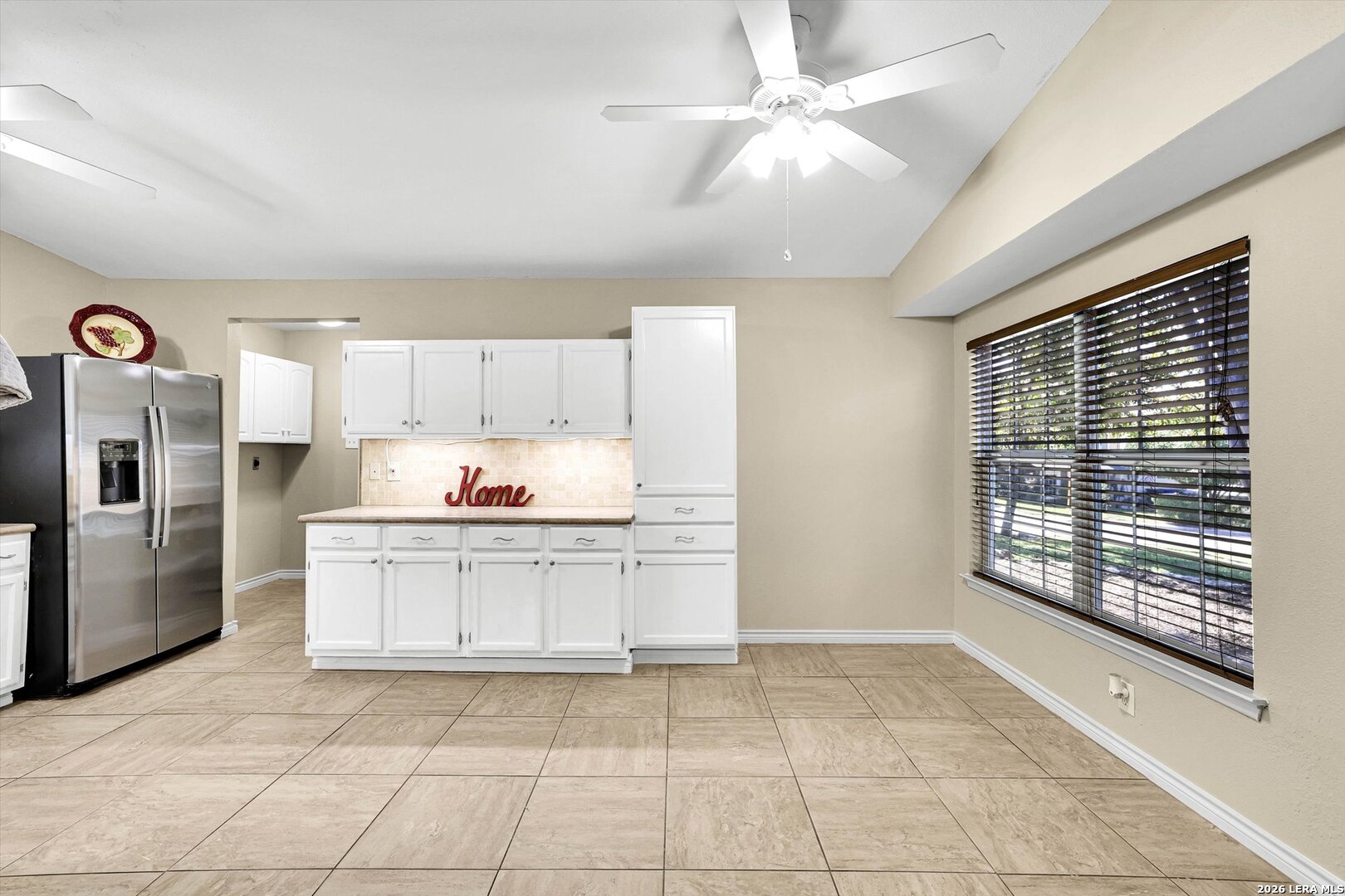5315 Vista Court Dr, San Antonio, TX 78247
