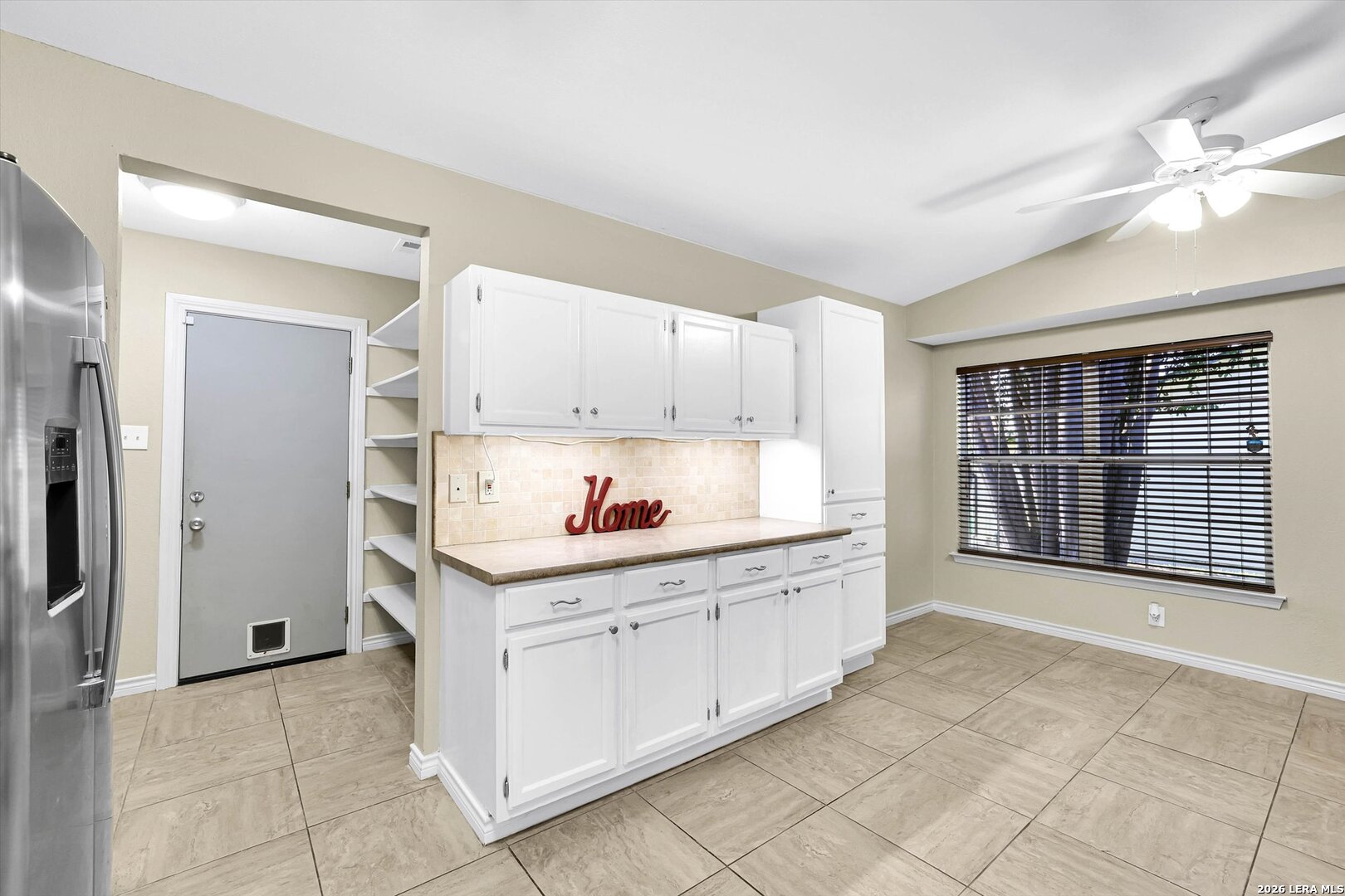 5315 Vista Court Dr, San Antonio, TX 78247