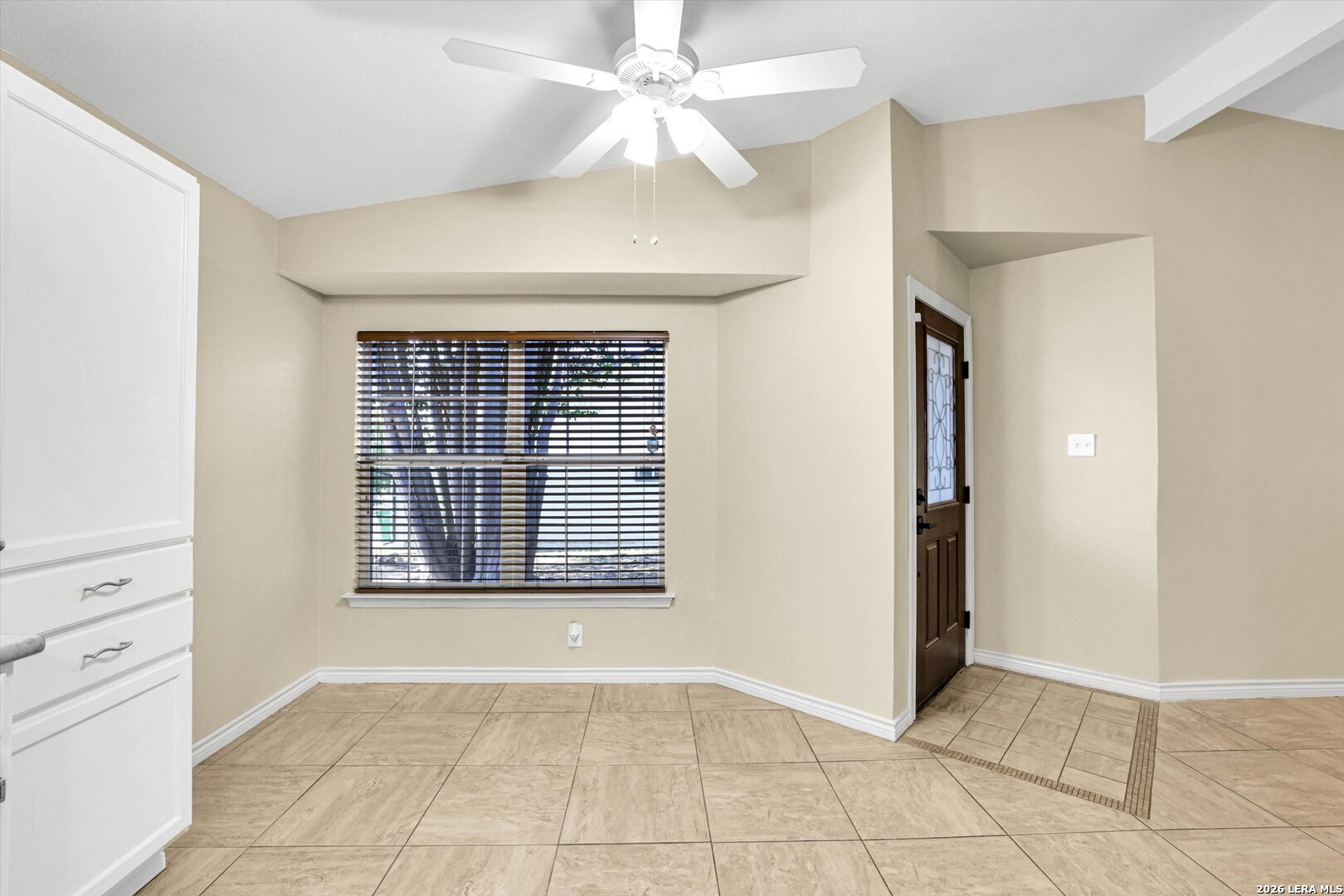 5315 Vista Court Dr, San Antonio, TX 78247