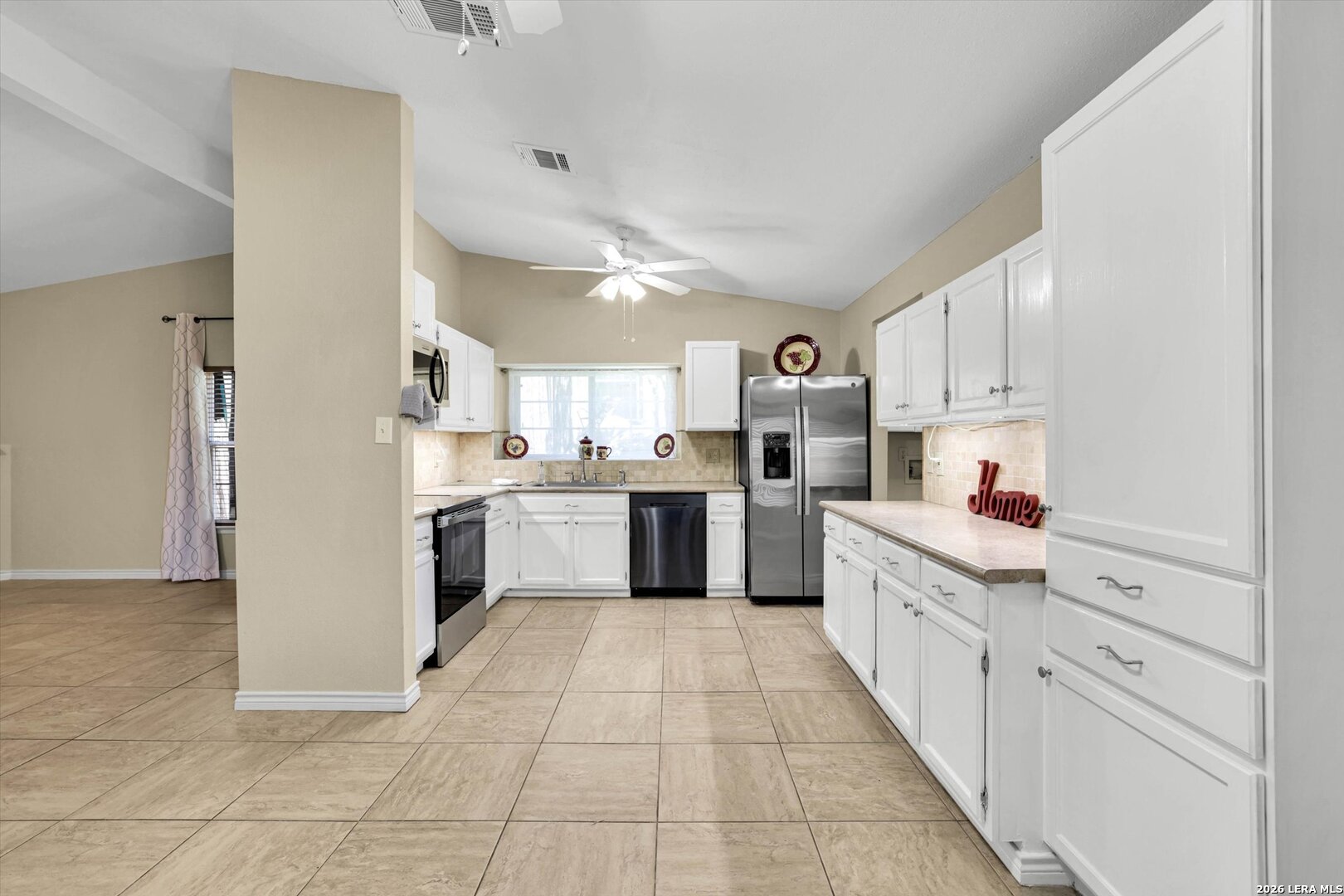 5315 Vista Court Dr, San Antonio, TX 78247