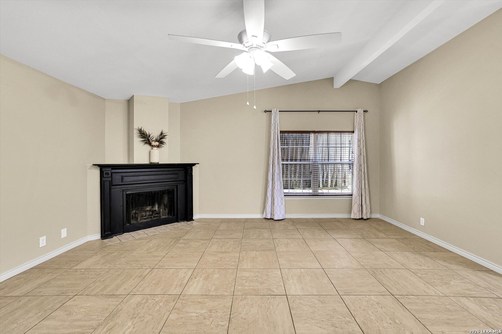 5315 Vista Court Dr, San Antonio, TX 78247
