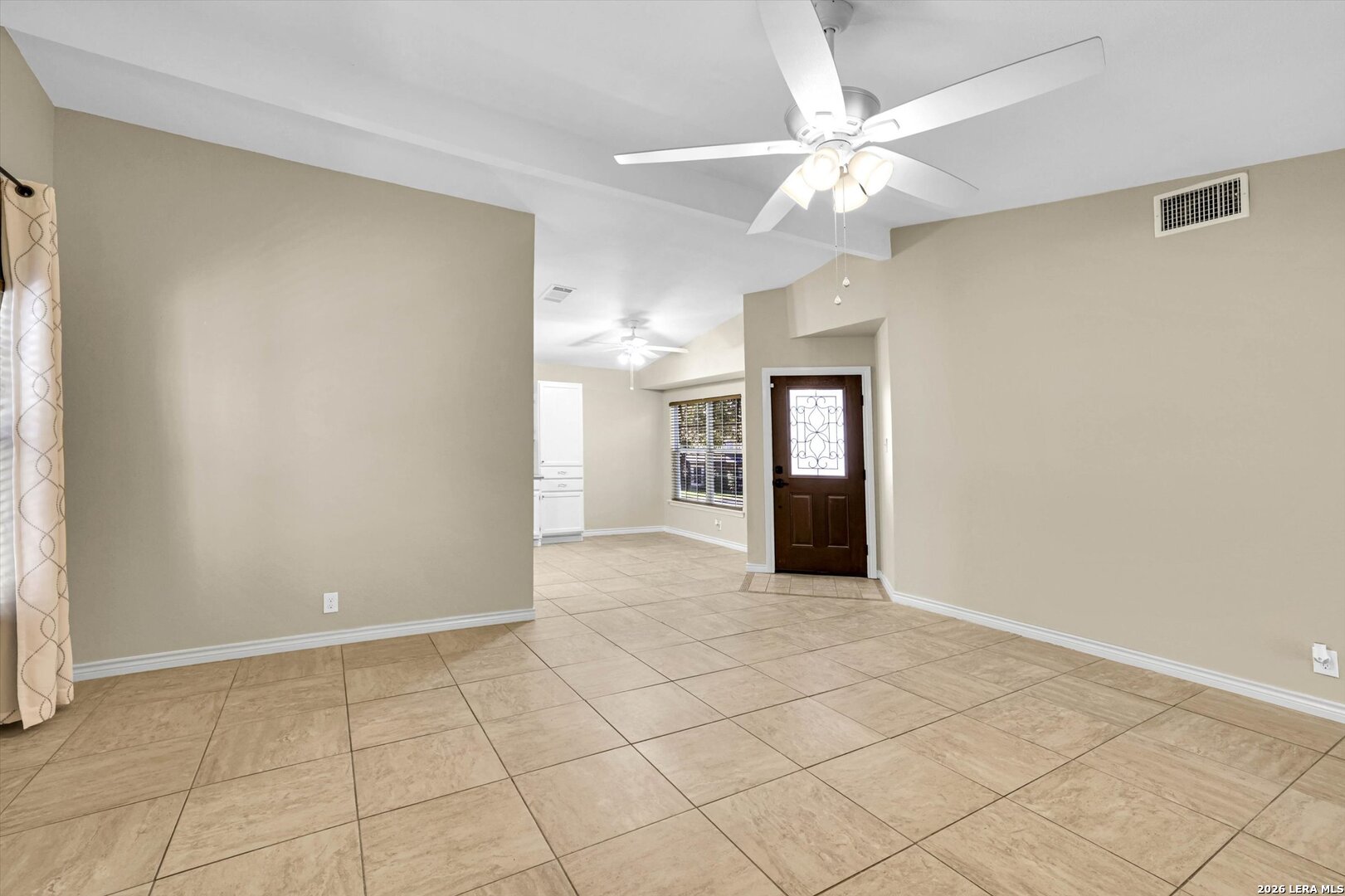5315 Vista Court Dr, San Antonio, TX 78247