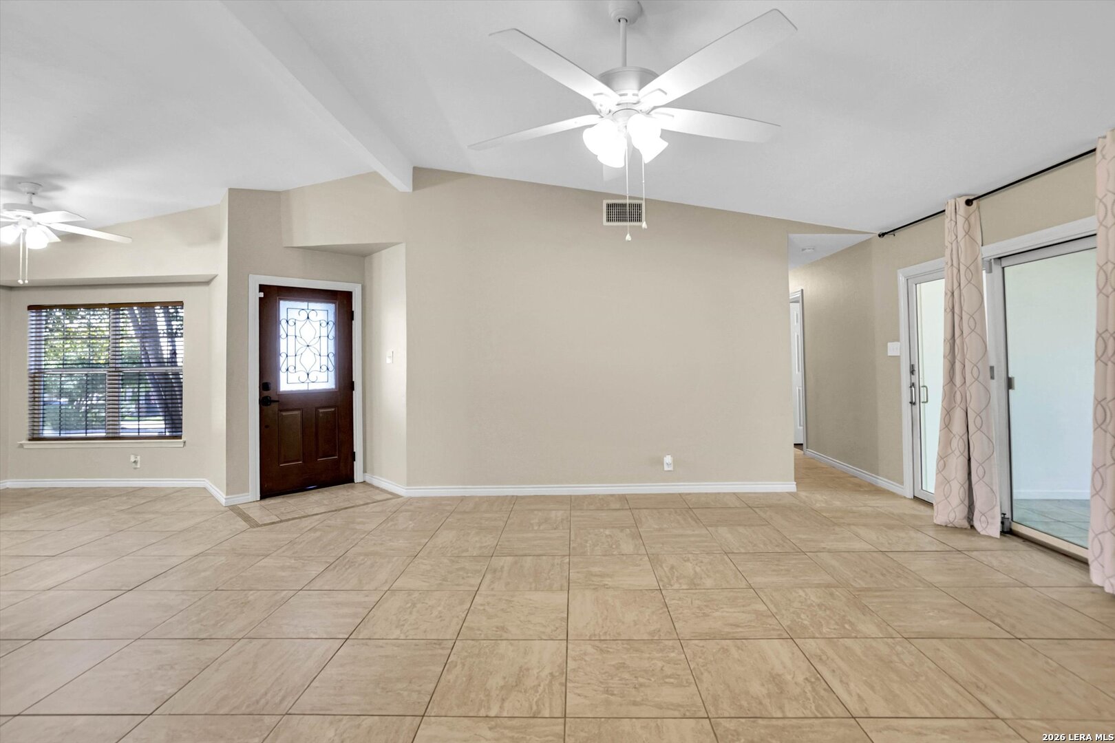 5315 Vista Court Dr, San Antonio, TX 78247