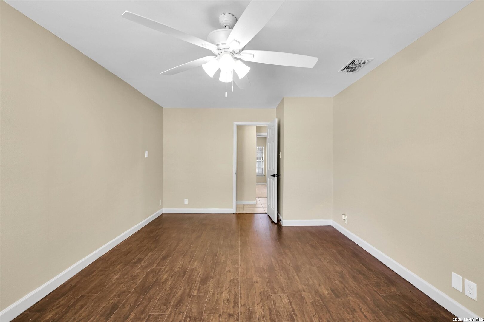 5315 Vista Court Dr, San Antonio, TX 78247