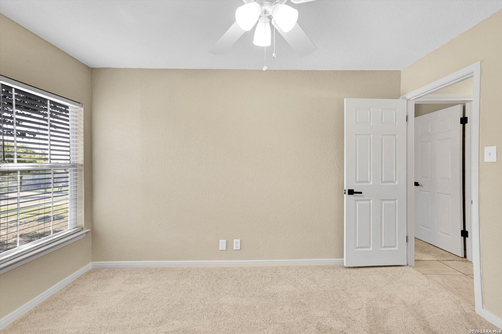 5315 Vista Court Dr, San Antonio, TX 78247