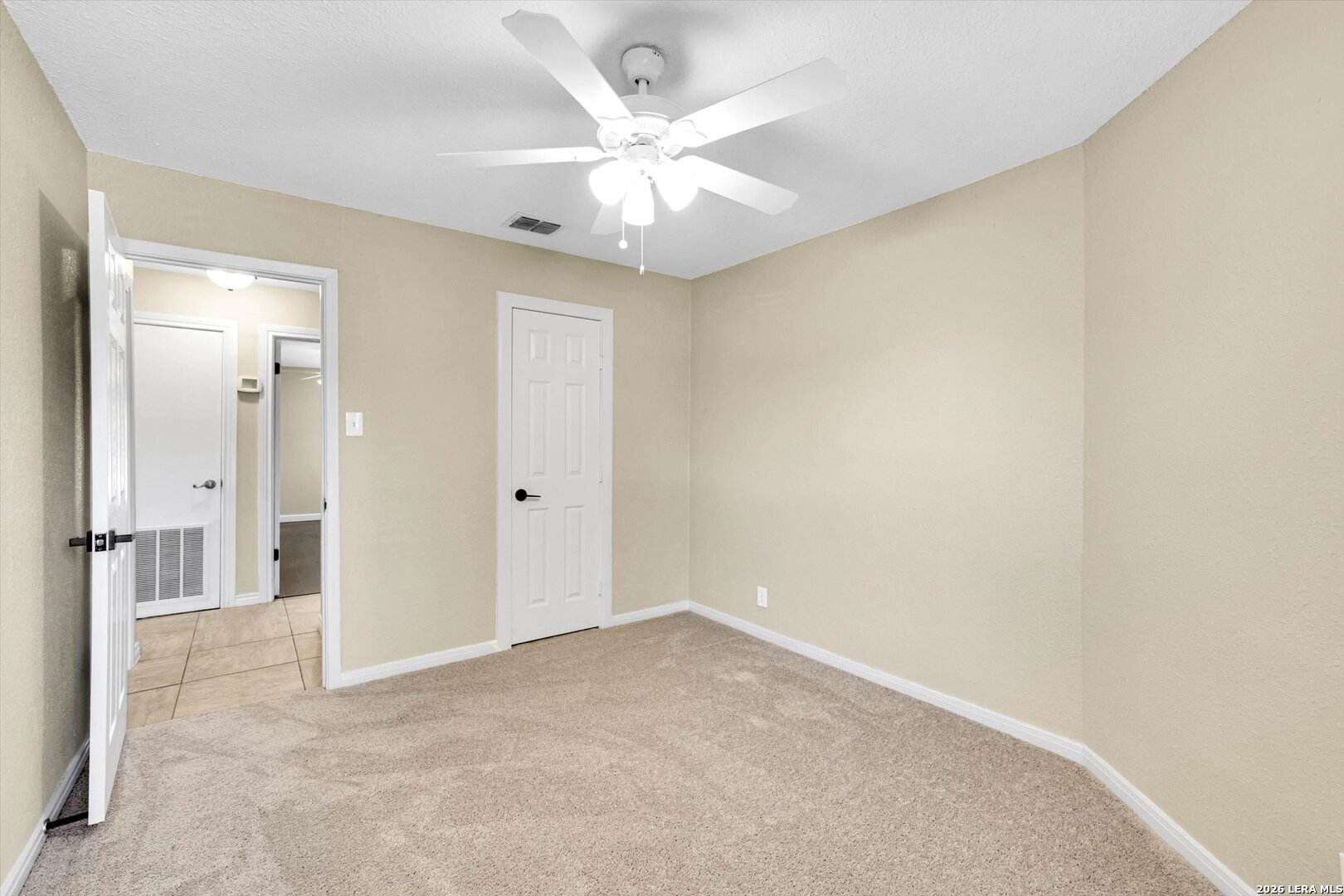 5315 Vista Court Dr, San Antonio, TX 78247
