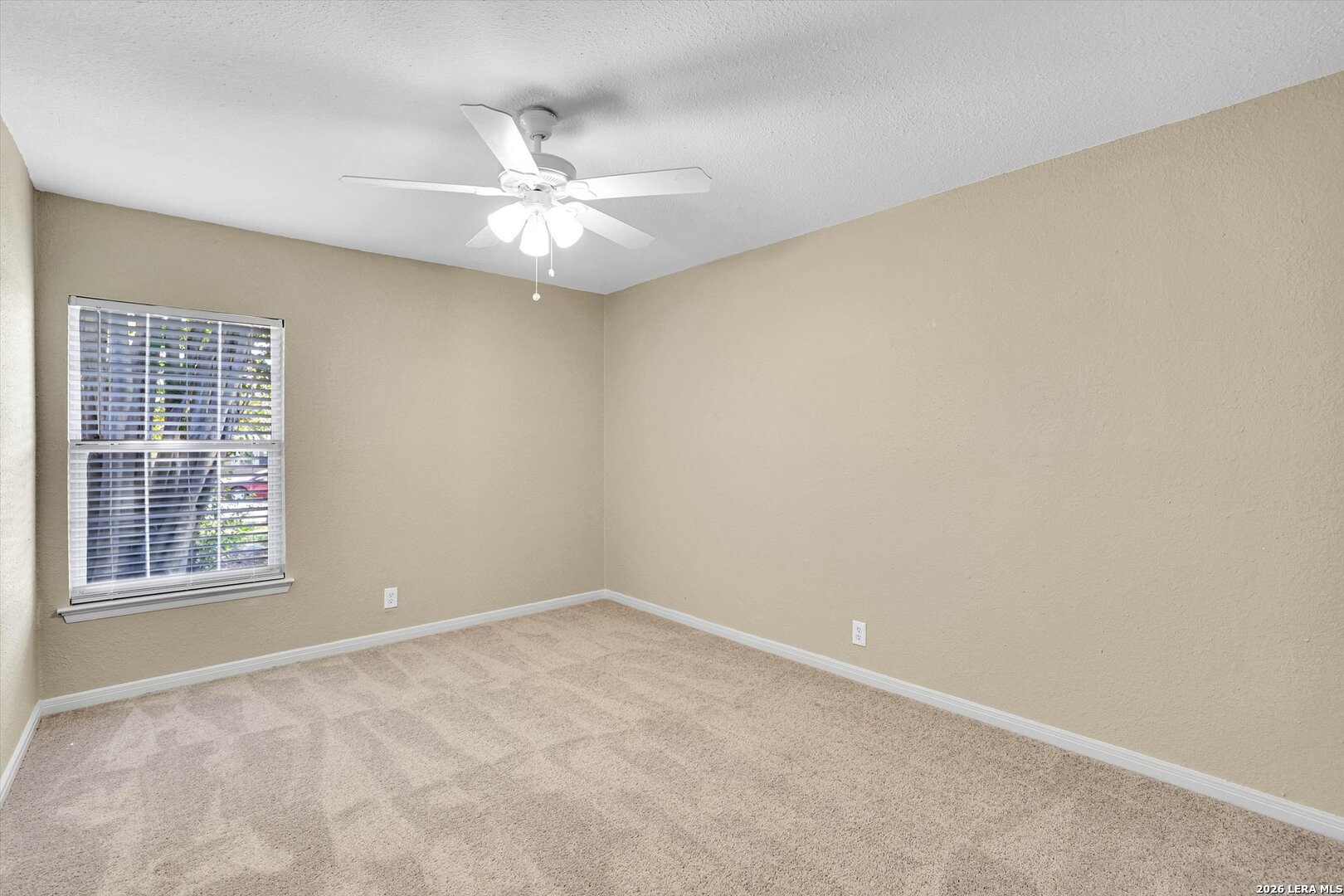 5315 Vista Court Dr, San Antonio, TX 78247