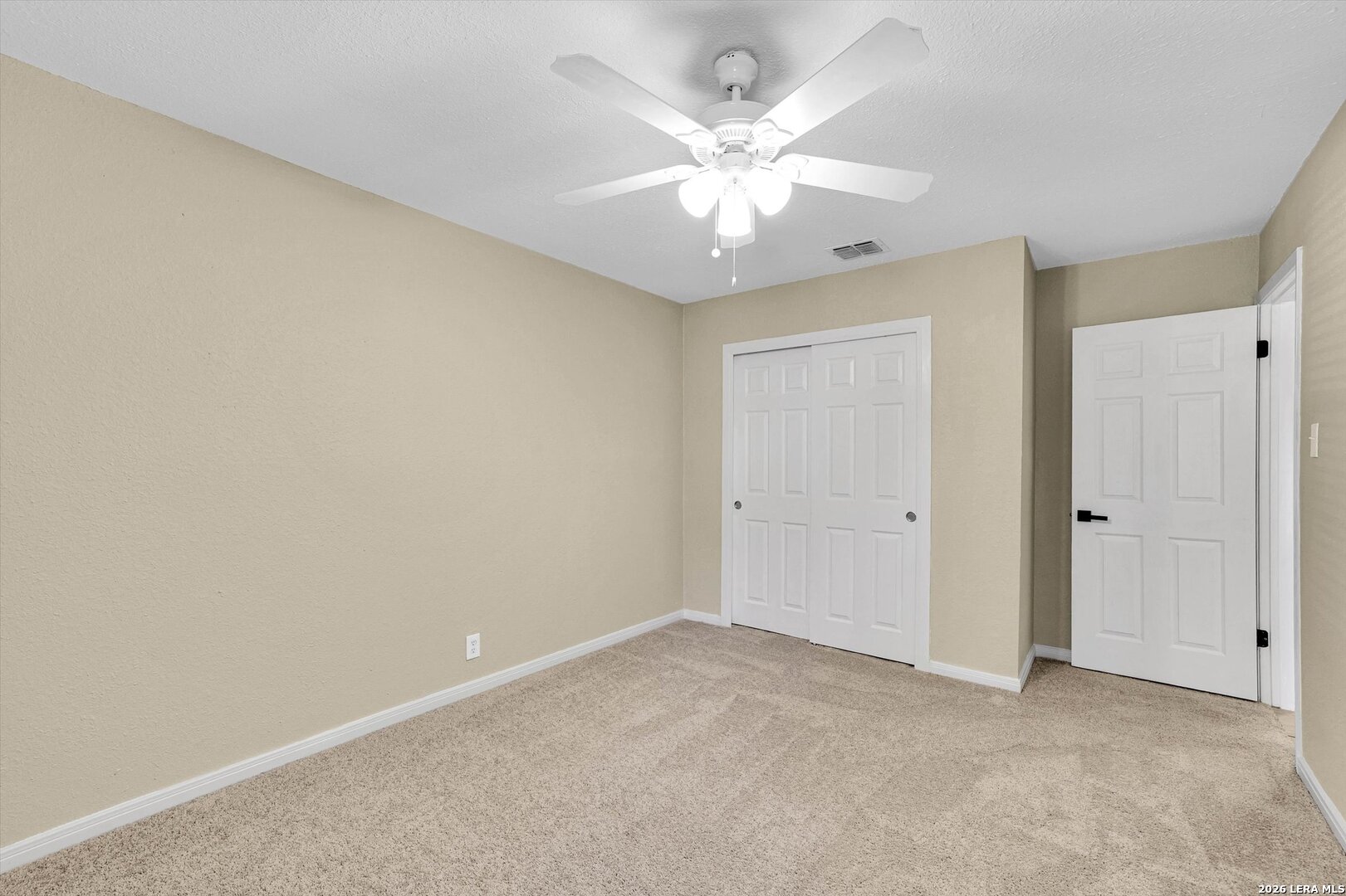 5315 Vista Court Dr, San Antonio, TX 78247
