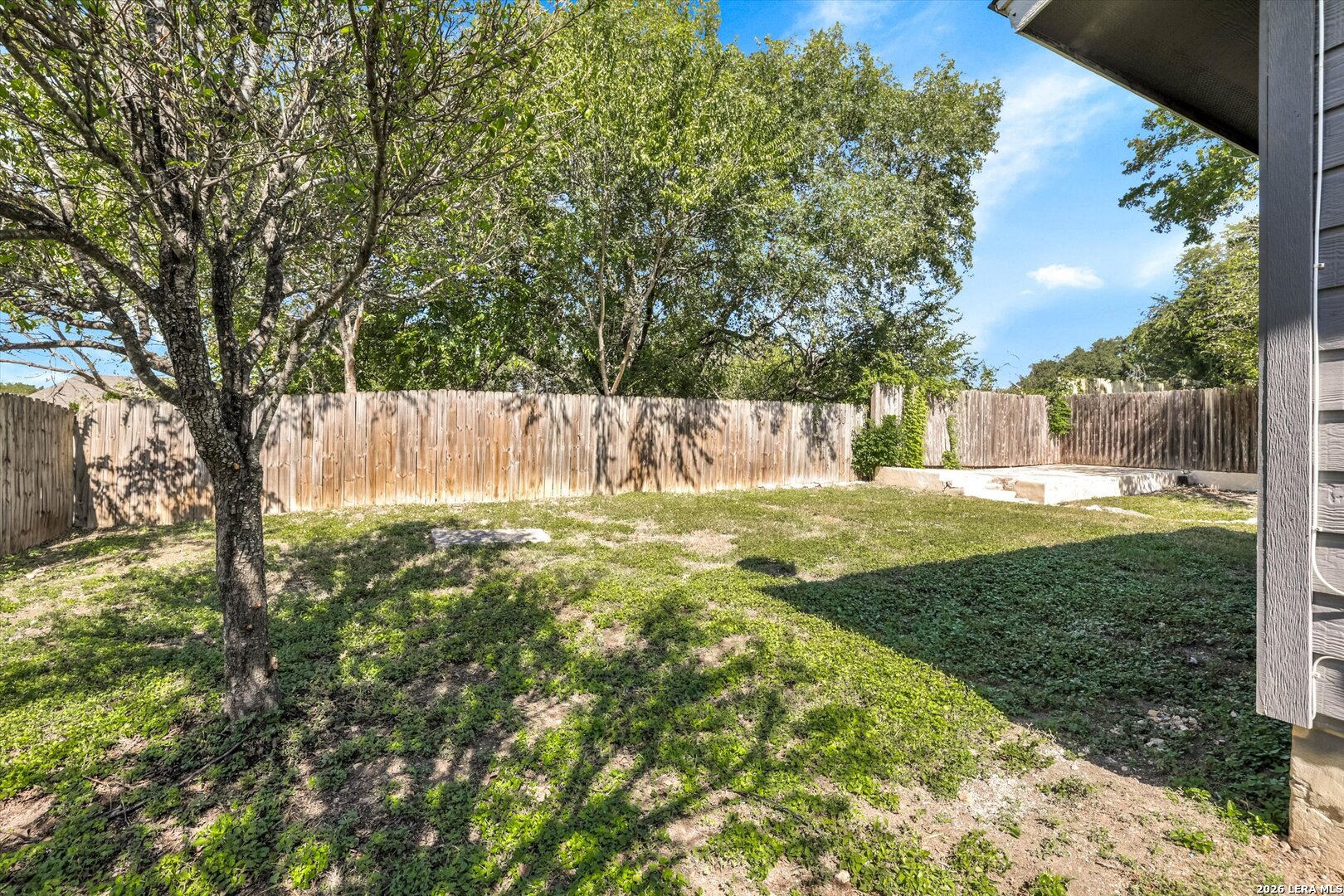 5315 Vista Court Dr, San Antonio, TX 78247