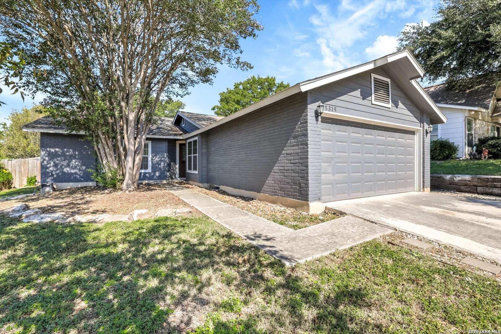 Property photo for 5315 Vista Court Dr, San Antonio, TX