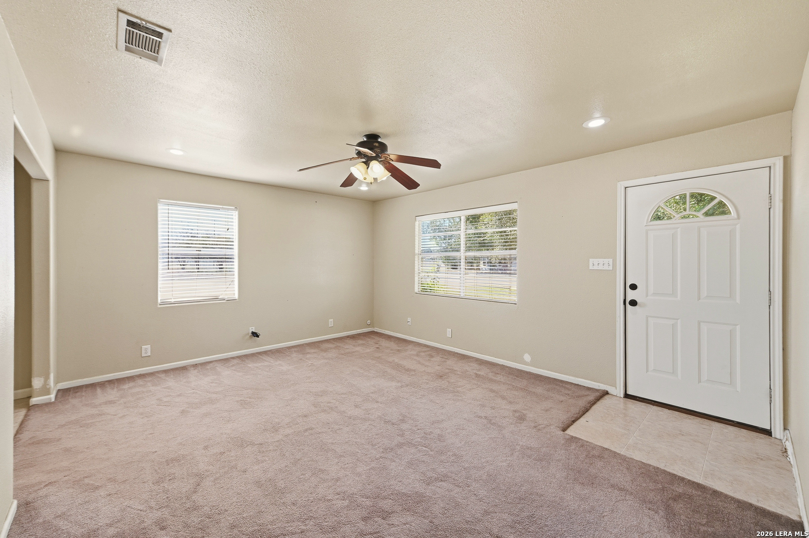 912 HOUSTON ST, Castroville, TX 78009