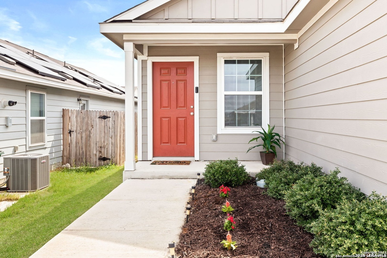 130 EXPEDITION WAY, San Antonio, TX 78220