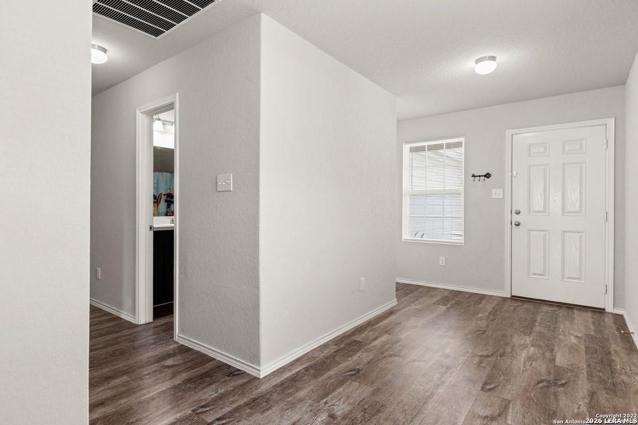 130 EXPEDITION WAY, San Antonio, TX 78220
