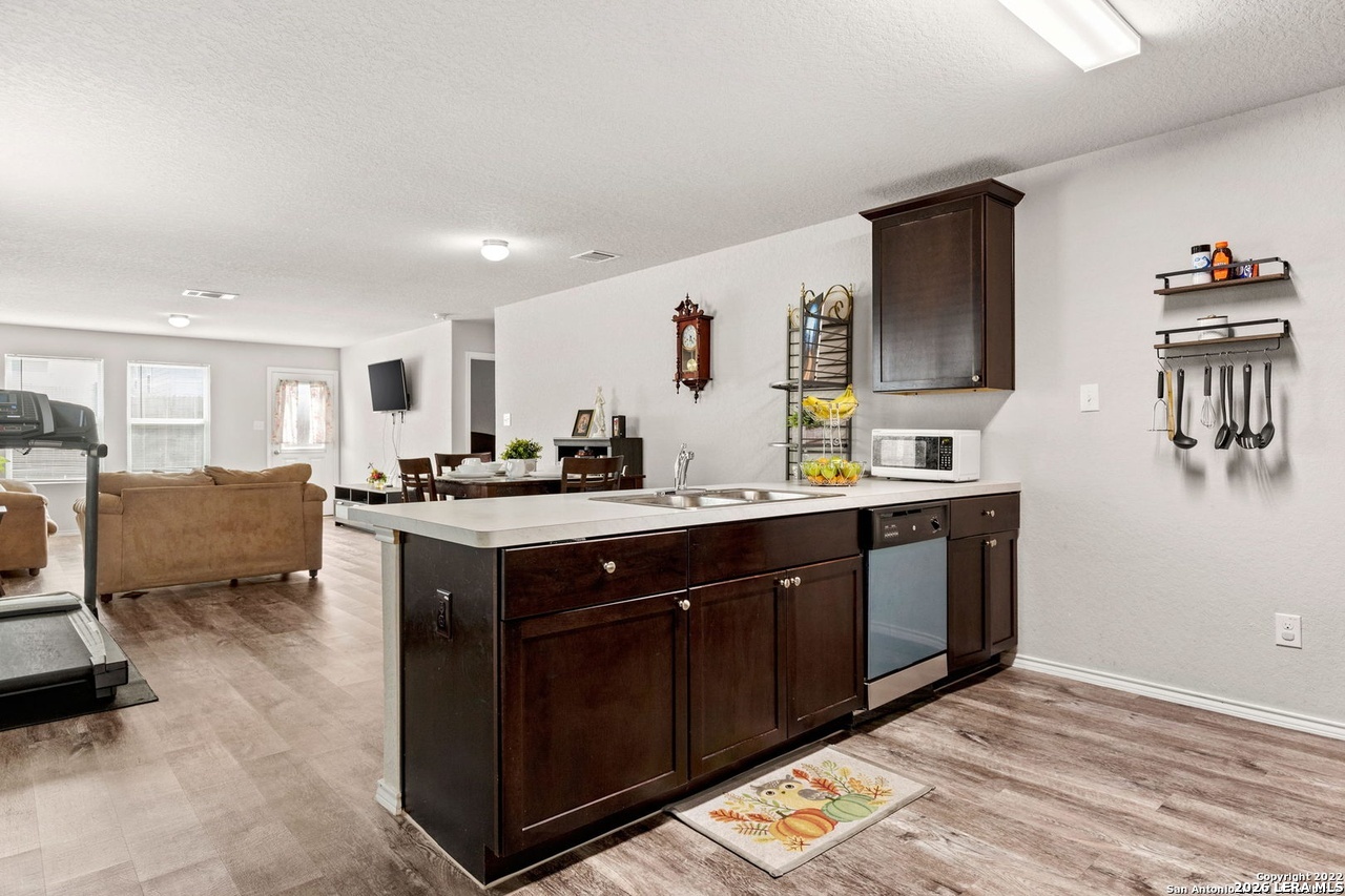 130 EXPEDITION WAY, San Antonio, TX 78220