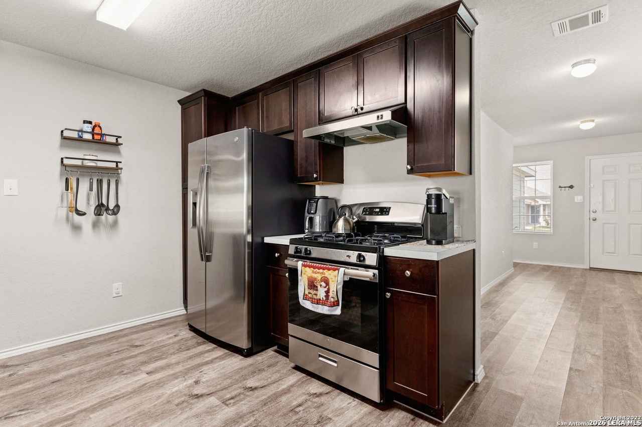 130 EXPEDITION WAY, San Antonio, TX 78220