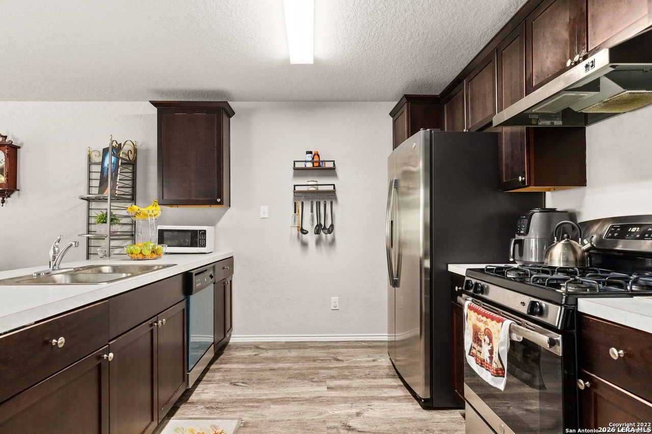 130 EXPEDITION WAY, San Antonio, TX 78220