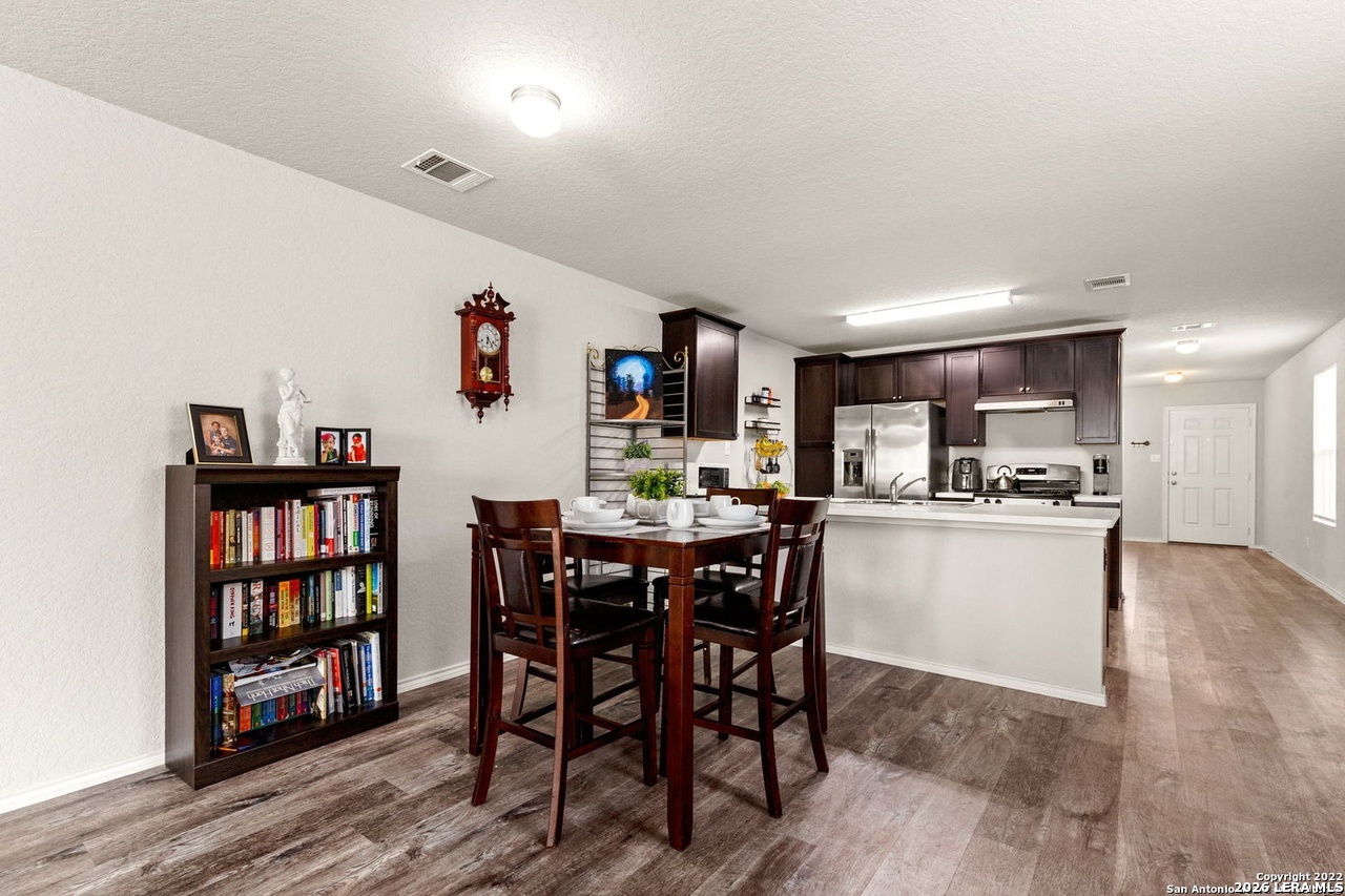 130 EXPEDITION WAY, San Antonio, TX 78220