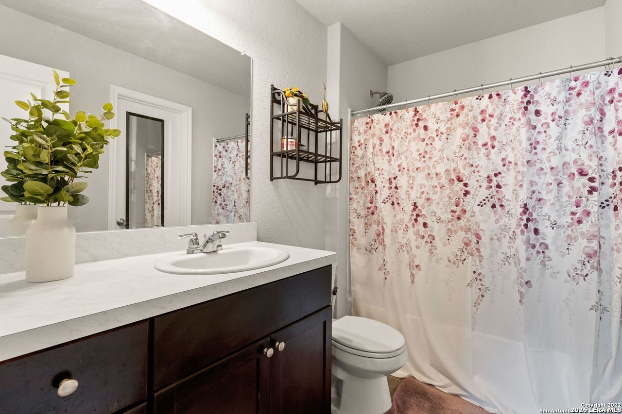 130 EXPEDITION WAY, San Antonio, TX 78220