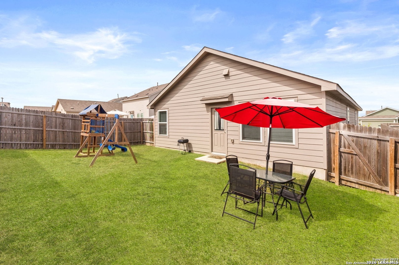 130 EXPEDITION WAY, San Antonio, TX 78220