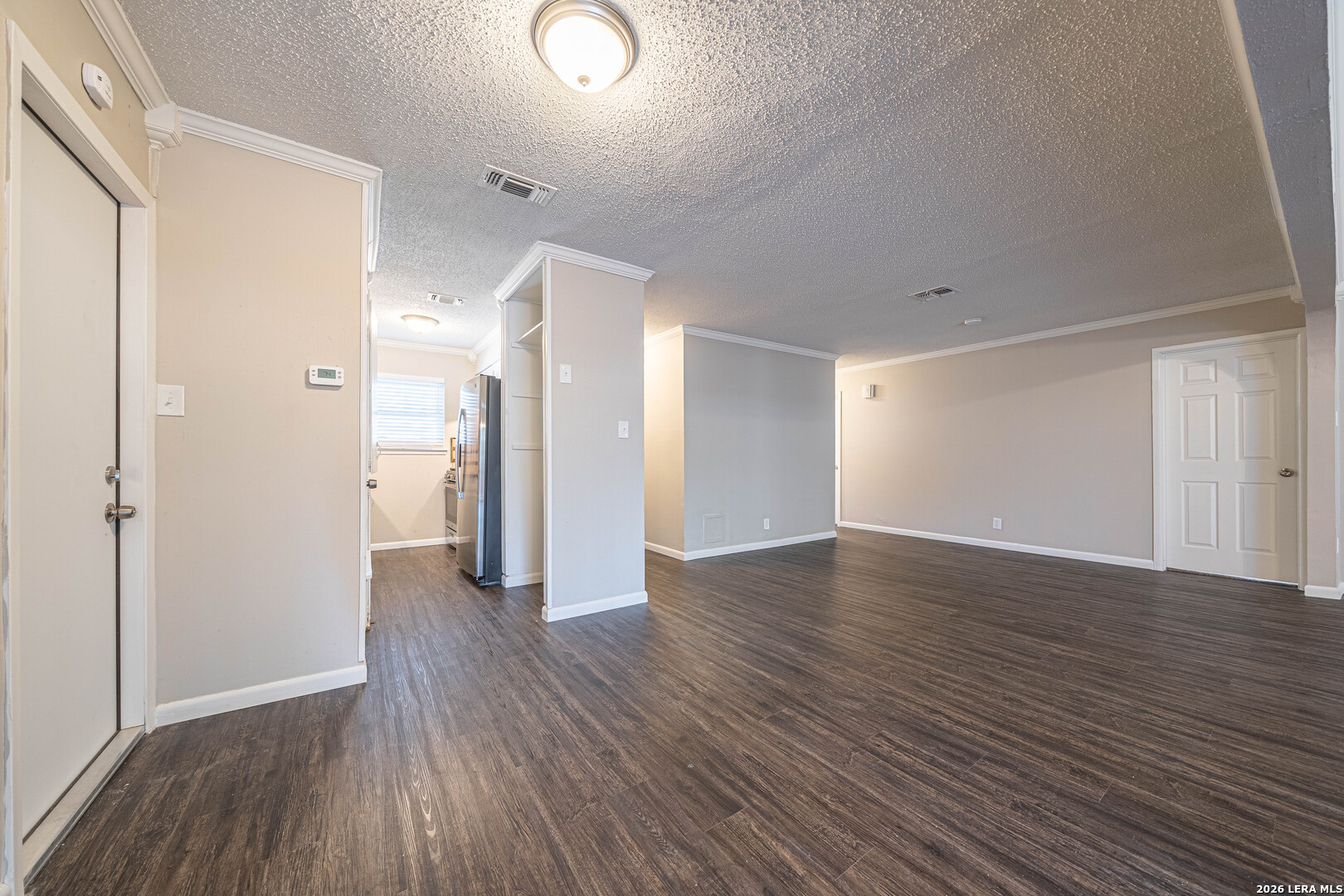 214 Avenue F, Converse, TX 78109