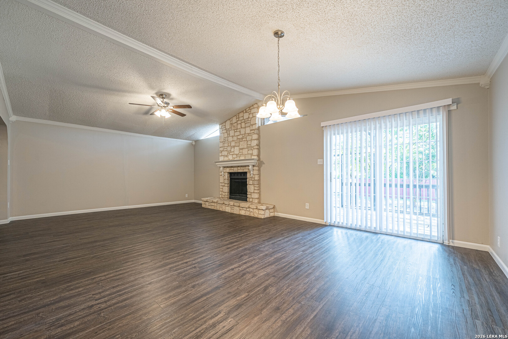 214 Avenue F, Converse, TX 78109